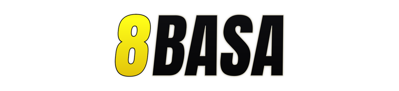 8basa